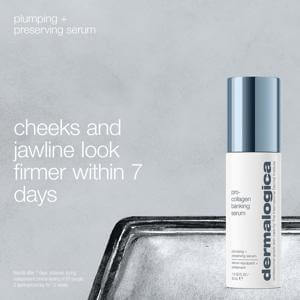 Dermalogica Your Moment Of Expertise Set